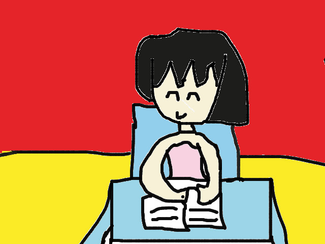 hoa-si-nhi/xem-tranh/176305/study-at-home.html