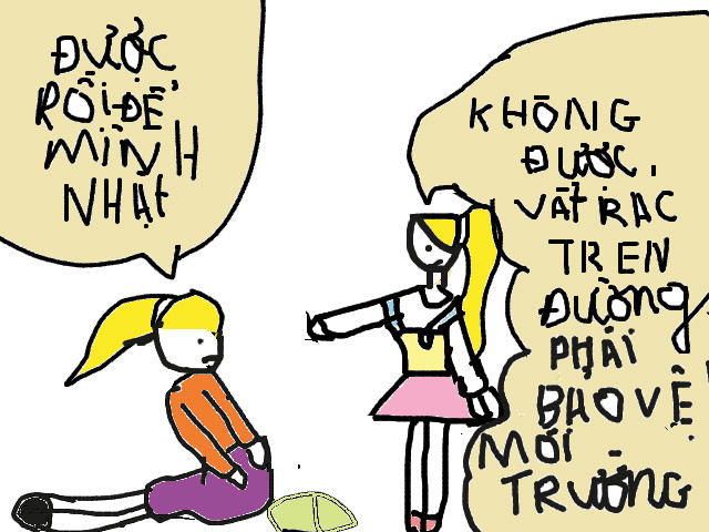 hoa-si-nhi/xem-tranh/176325/Cho-Trai-Dat-mai-xanh.html