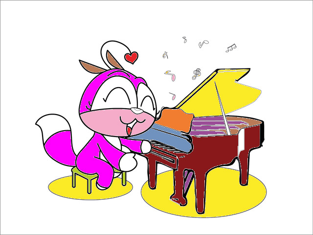 hoa-si-nhi/xem-tranh/176334/Soc-Ut-choi-piano.html