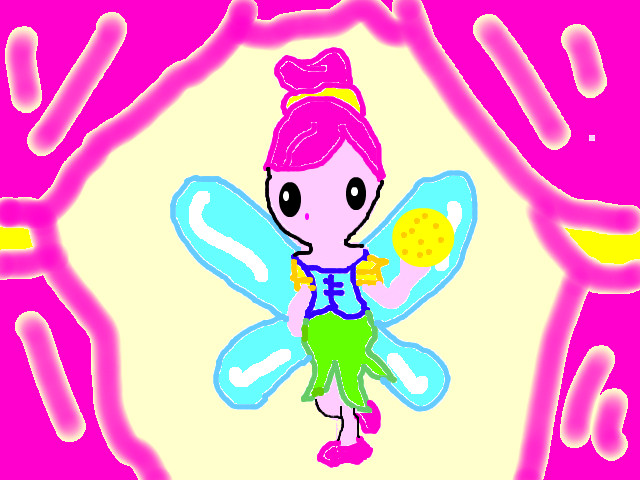 hoa-si-nhi/xem-tranh/17644/tink.html