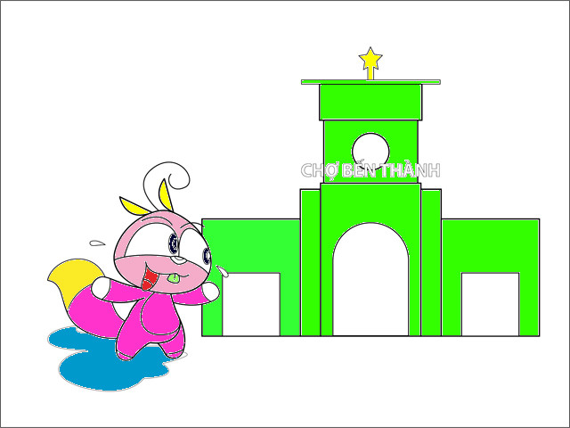 hoa-si-nhi/xem-tranh/176558/soc-di-cho.html