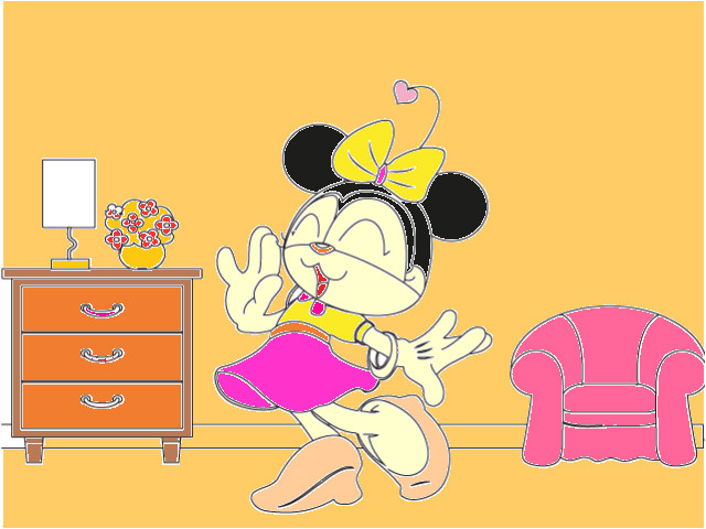 hoa-si-nhi/xem-tranh/176563/chuot-micky-chuan-bi-di-hoc.html