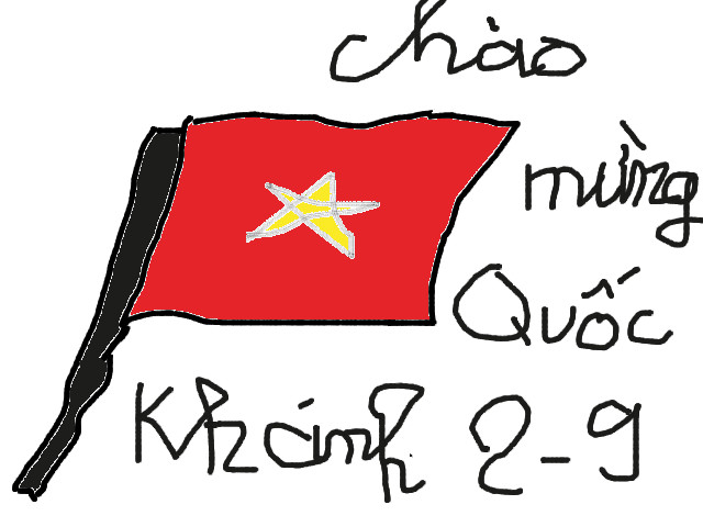 hoa-si-nhi/xem-tranh/176664/Chao-mung-Quoc-Khanh-2-9.html