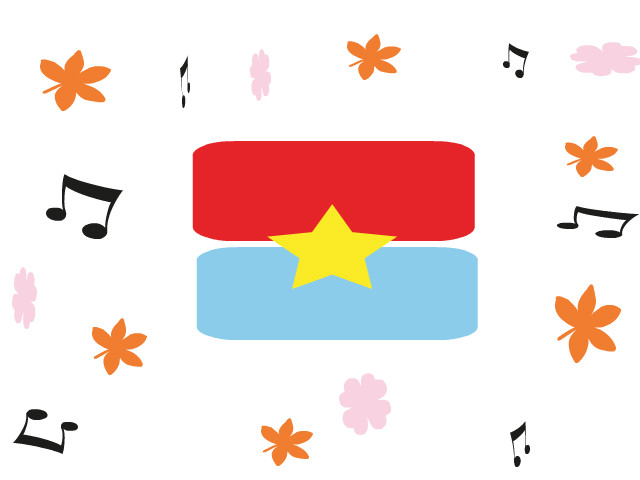 hoa-si-nhi/xem-tranh/176767/Co-To-quoc.html