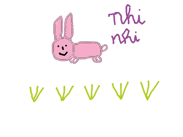 hoa-si-nhi/xem-tranh/176818/Ban-toi-Nhi-Nhi.html