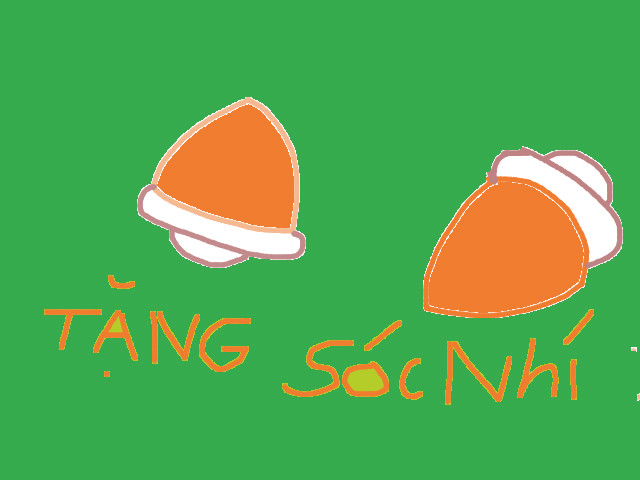 hoa-si-nhi/xem-tranh/176853/tang-qua-cho-soc-nhi.html