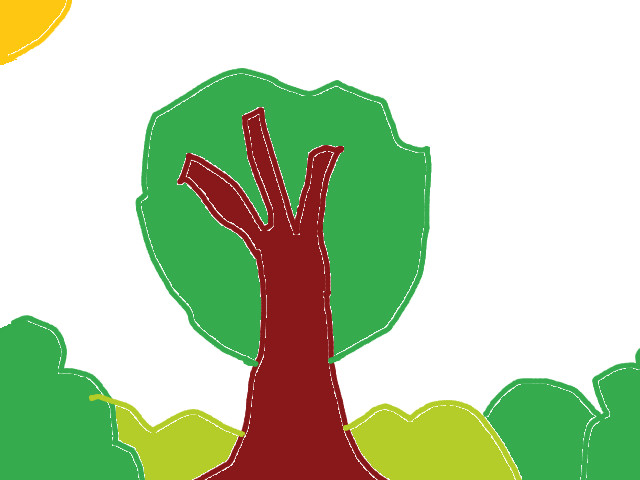 hoa-si-nhi/xem-tranh/177337/trees.html