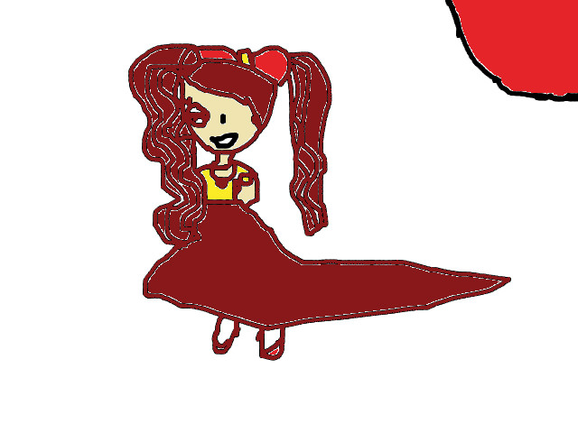 Ảnh lớn
