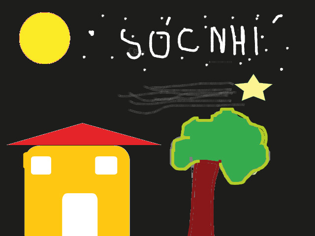 hoa-si-nhi/xem-tranh/177424/Soc-Nhi.html