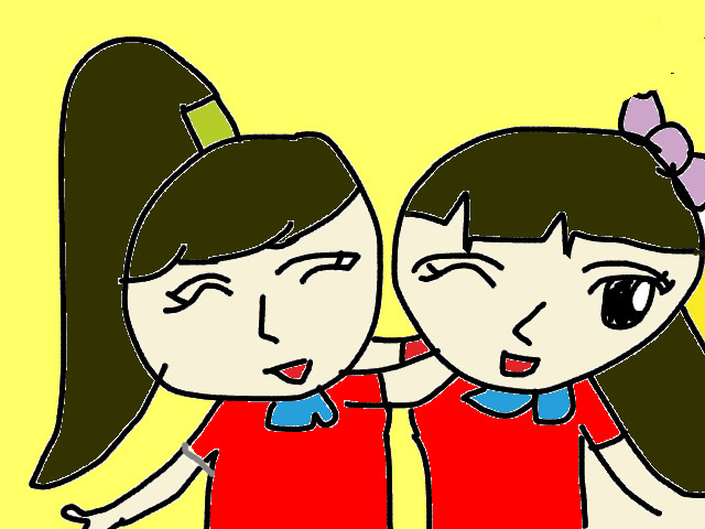 hoa-si-nhi/xem-tranh/177435/Khoanh-khac.html