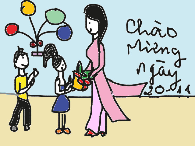 hoa-si-nhi/xem-tranh/177476/20-11.html