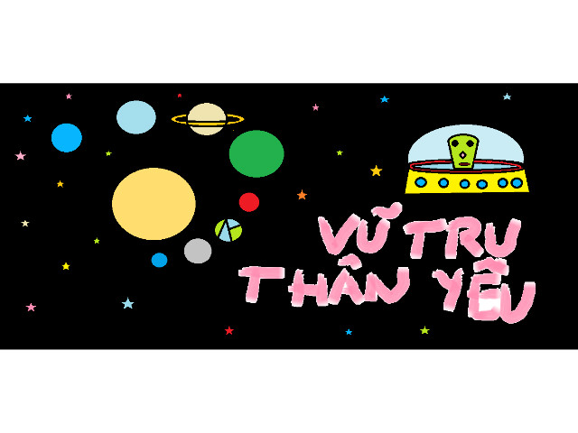 hoa-si-nhi/xem-tranh/177512/Vu-Tru-Nhiem-Mau-Cua-Em.html