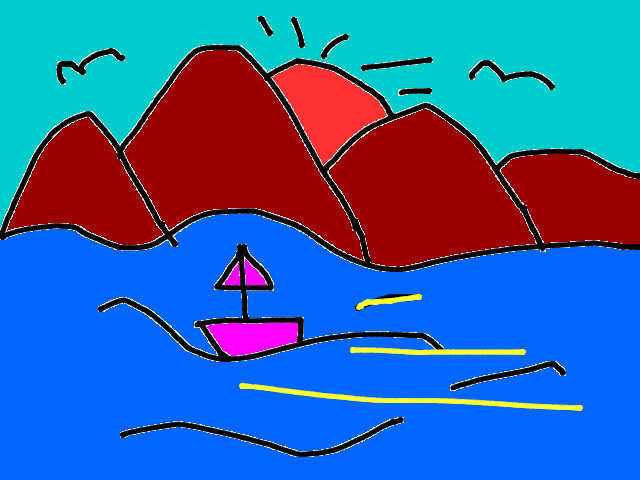 hoa-si-nhi/xem-tranh/17756/phong-canh.html