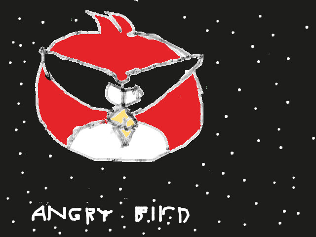 hoa-si-nhi/xem-tranh/177669/ANGRY-BIRD-PSACE.html