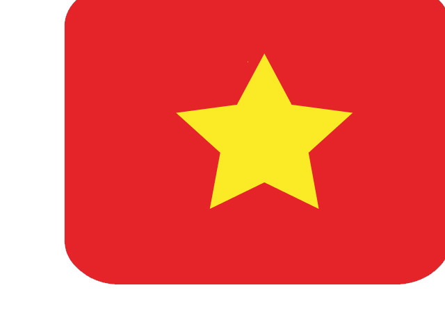 hoa-si-nhi/xem-tranh/177678/la-co-to-quoc.html