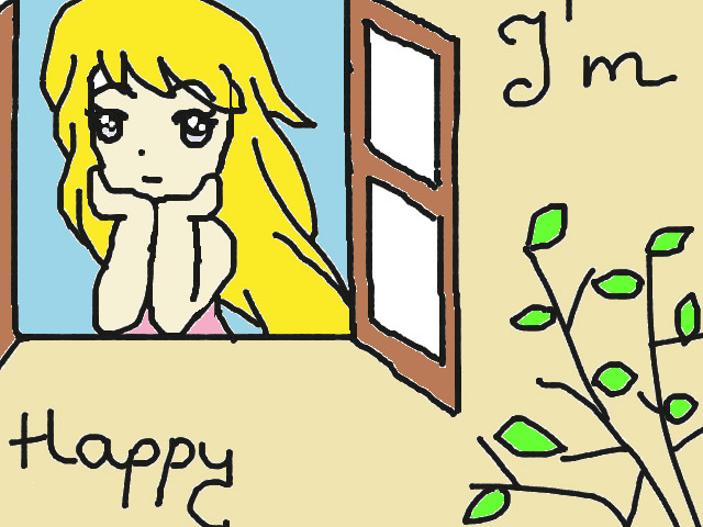 hoa-si-nhi/xem-tranh/177748/i-m-happy.html