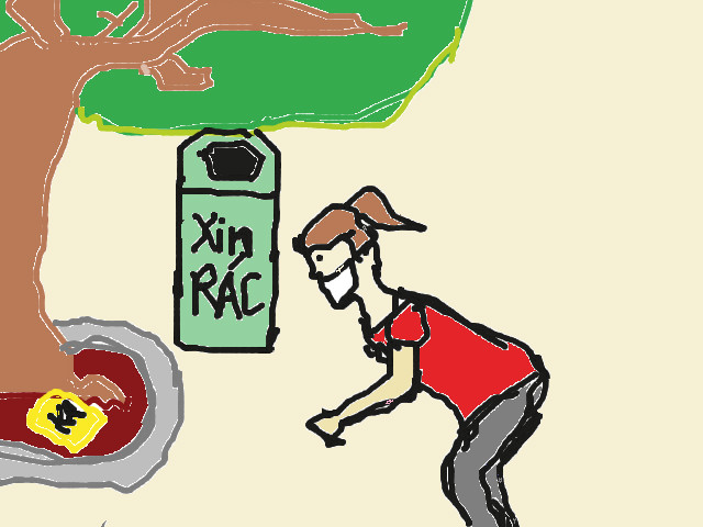 hoa-si-nhi/xem-tranh/177809/Cung-gop-suc-bao-ve-moi-truong.html