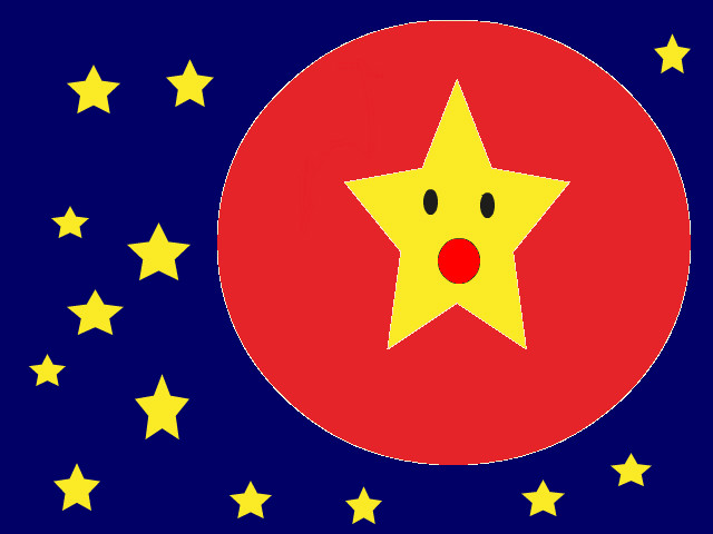 hoa-si-nhi/xem-tranh/177981/Viet-Nam.html