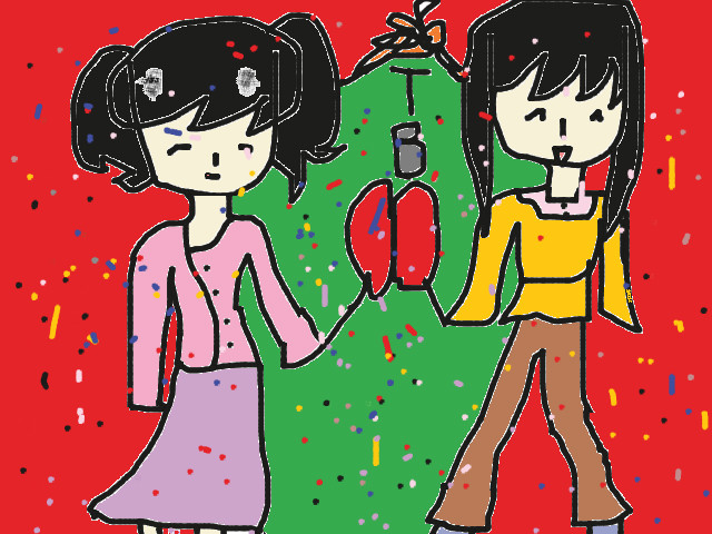hoa-si-nhi/xem-tranh/178104/Tinh-ban.html