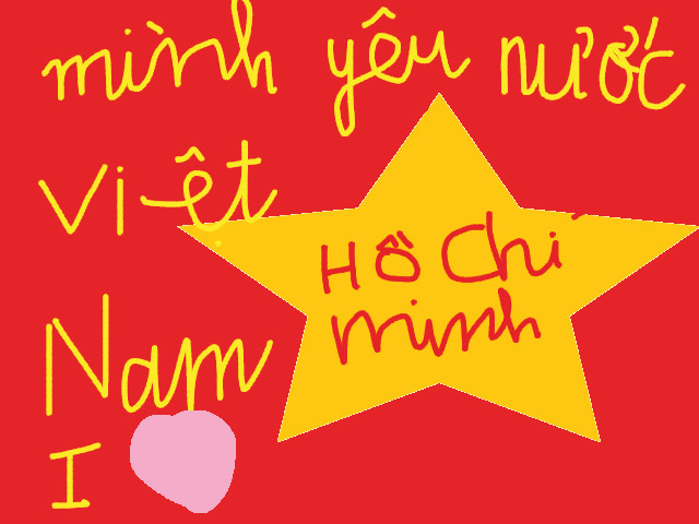 hoa-si-nhi/xem-tranh/178171/dat-nuoc-viet-nam.html