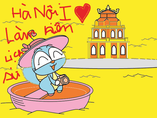 hoa-si-nhi/xem-tranh/178182/HA-NOI-YEU-DAU.html