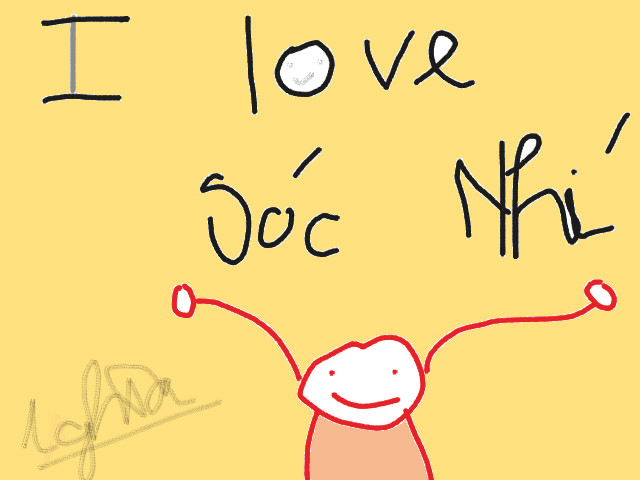 hoa-si-nhi/xem-tranh/178183/i-love-soc-nhi.html