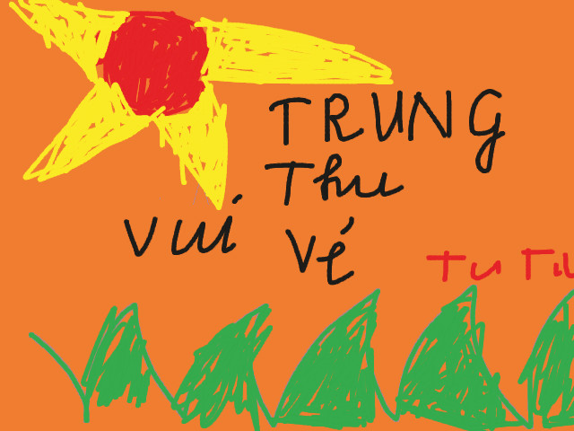 hoa-si-nhi/xem-tranh/178576/Trung-thu-vui-ve.html