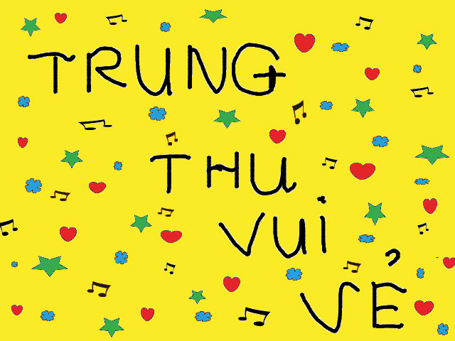 hoa-si-nhi/xem-tranh/178585/Trung-thu-hanh-phuc.html