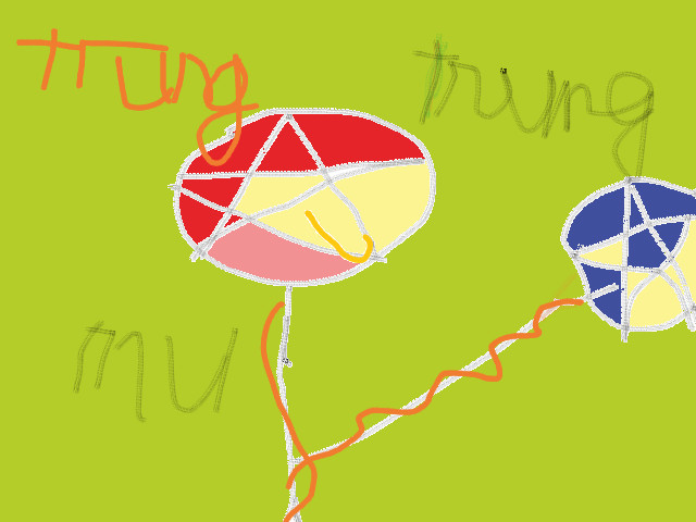 hoa-si-nhi/xem-tranh/178666/trung-thu.html