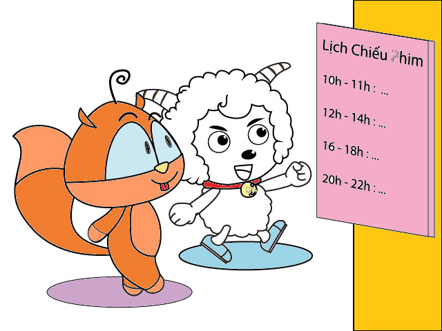 hoa-si-nhi/xem-tranh/178709/Soc-Nhi-thong-minh-va-Cuu.html