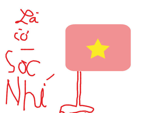 hoa-si-nhi/xem-tranh/178857/soc-nhi.html