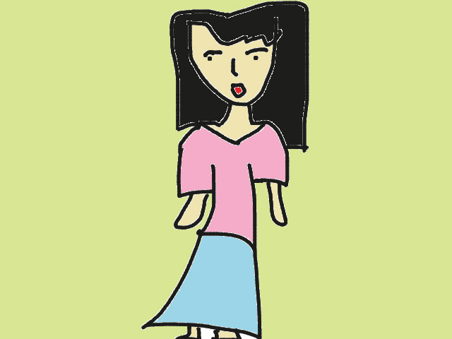 hoa-si-nhi/xem-tranh/179005/nguoi-me-hien.html