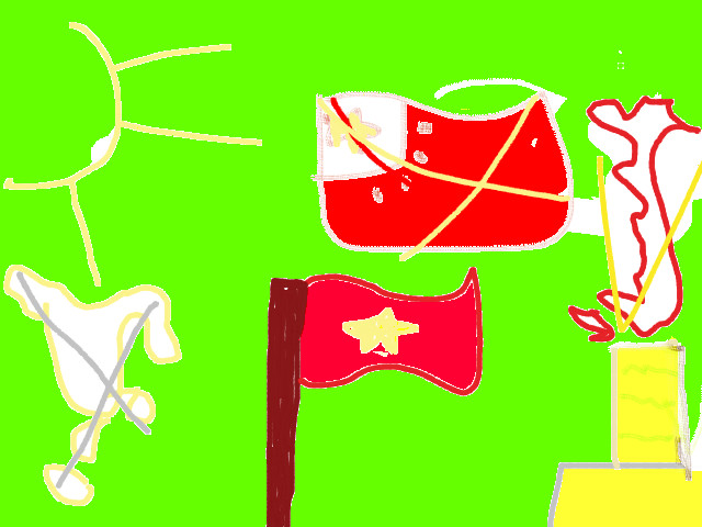 hoa-si-nhi/xem-tranh/179015/phong-chong-china.html