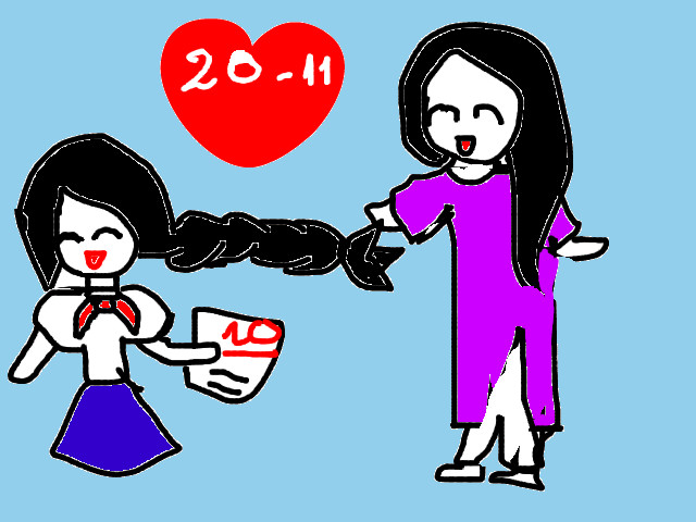 Ảnh lớn