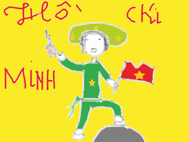 hoa-si-nhi/xem-tranh/179023/Ho-Chu-Tich-Danh-Tran.html
