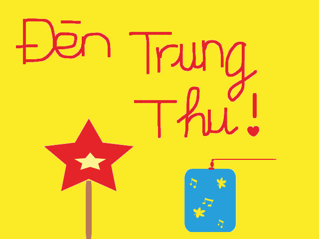 hoa-si-nhi/xem-tranh/179151/Long-den-Trung-thu.html
