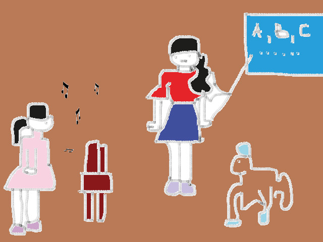 hoa-si-nhi/xem-tranh/179225/co-giao-em.html