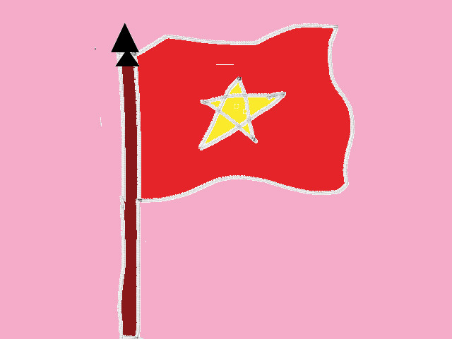 hoa-si-nhi/xem-tranh/179313/la-co-viet-nam.html