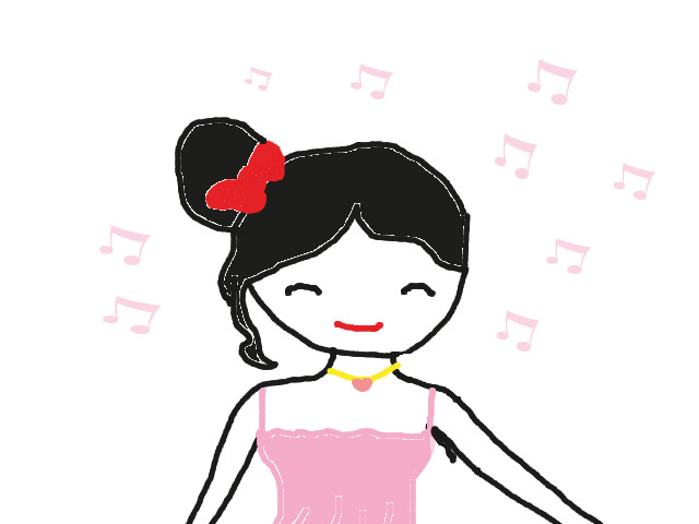 Ảnh lớn