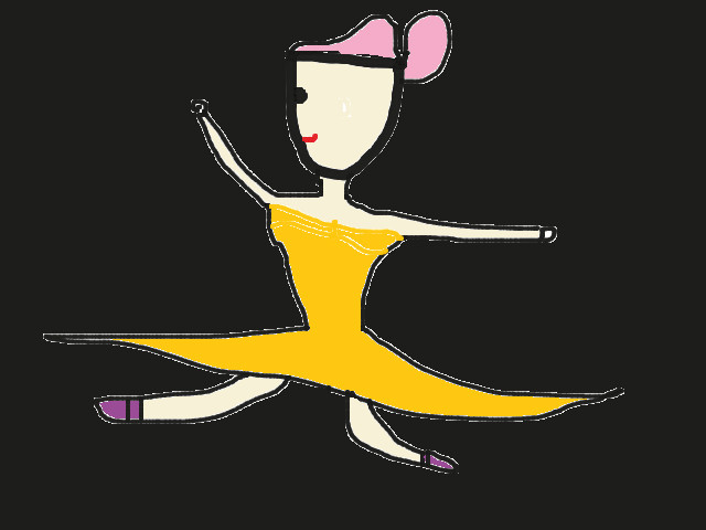 hoa-si-nhi/xem-tranh/179361/Co-gai-mua-ba-le.html