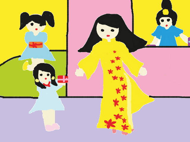 hoa-si-nhi/xem-tranh/179421/20-11.html
