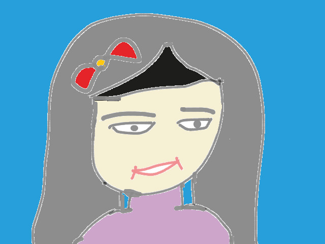 hoa-si-nhi/xem-tranh/179553/Nguoi-me-thu-hai.html