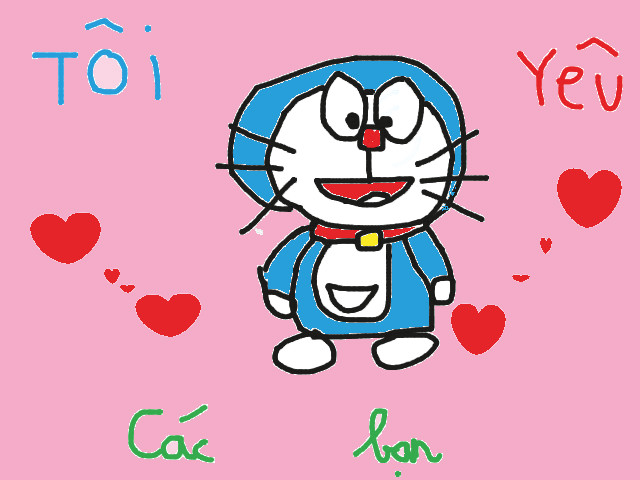 hoa-si-nhi/xem-tranh/179668/Doraemon.html
