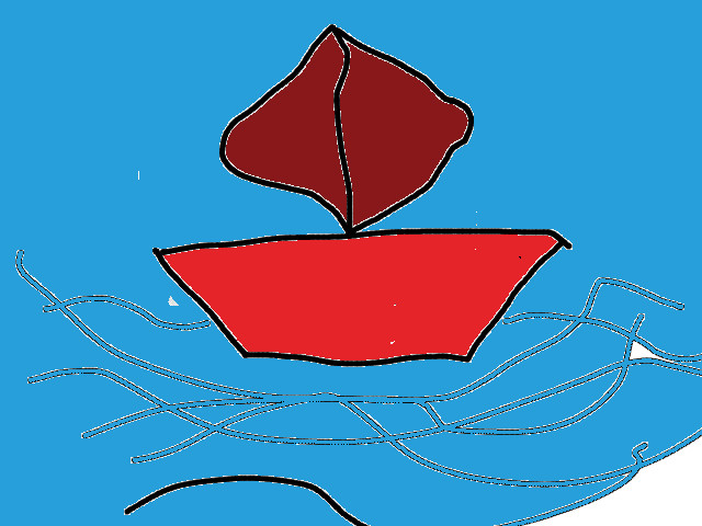 hoa-si-nhi/xem-tranh/179792/Con-thuyen-uoc-mo.html