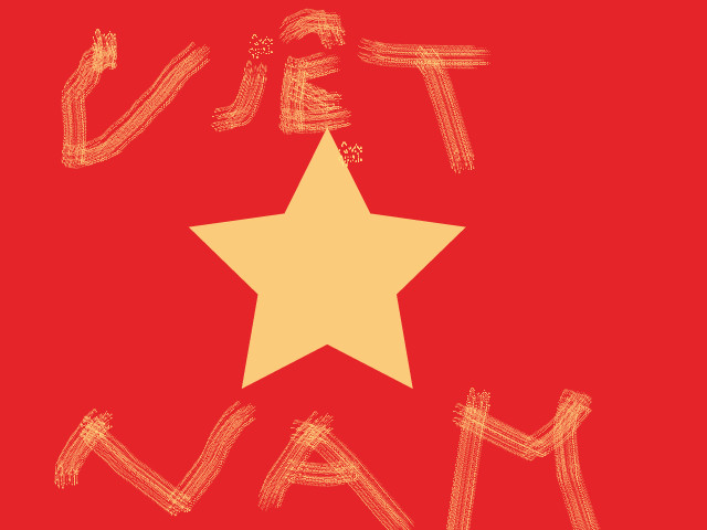 hoa-si-nhi/xem-tranh/179883/To-Quoc-ta.html