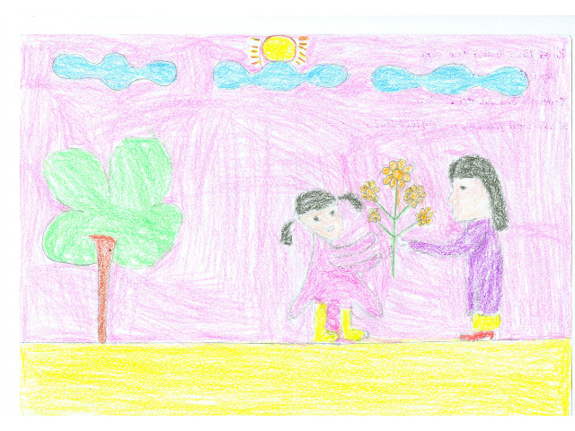 hoa-si-nhi/xem-tranh/179979/Nguoi-me-hien-thu-hai.html