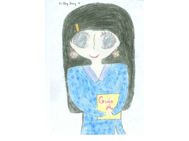 hoa-si-nhi/xem-tranh/179984/Nguoi-me-hien-thu-hai.html