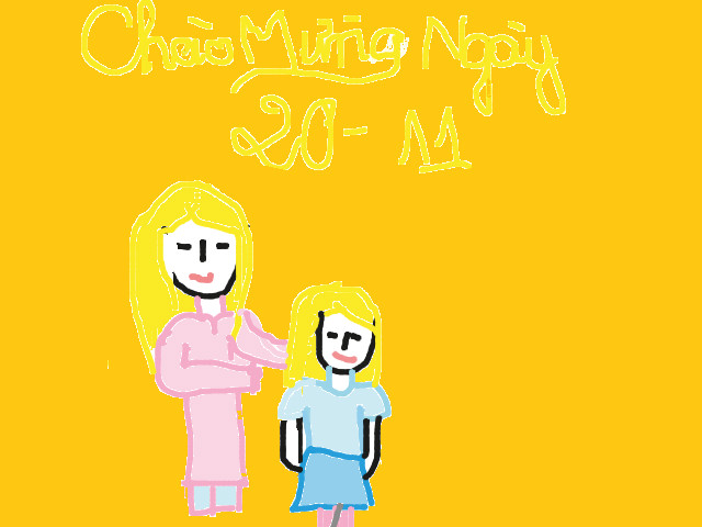 hoa-si-nhi/xem-tranh/180102/Nguoi-me-thu-2.html