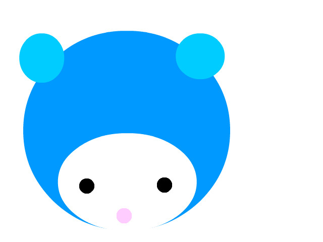hoa-si-nhi/xem-tranh/18019/The-Baby.html