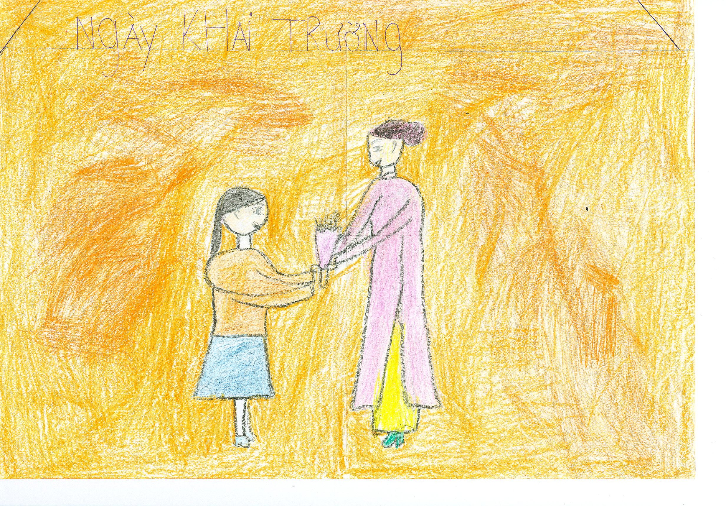 hoa-si-nhi/xem-tranh/180317/Chuc-mung-ngay-20-11.html